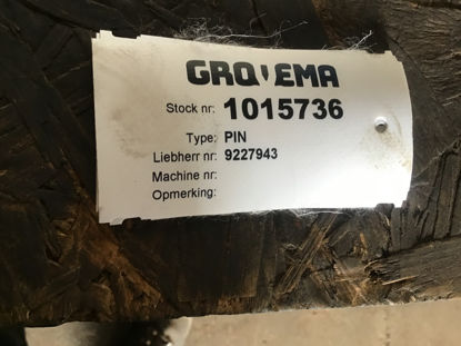 Liebherr image-picker-10260F91-48AA-45AF-9AE9-153D63A76658-7792-00000B68207B018D-JPG